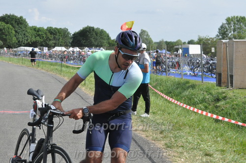 Vendome_2026_Triathlon_Samedi/2026TV_Samedi_14951.JPG