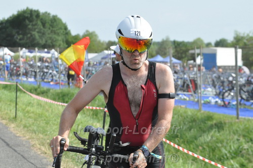 Vendome_2026_Triathlon_Samedi/2026TV_Samedi_14954.JPG