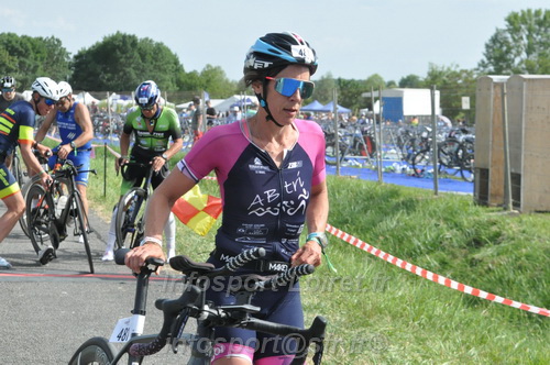 Vendome_2026_Triathlon_Samedi/2026TV_Samedi_14959.JPG