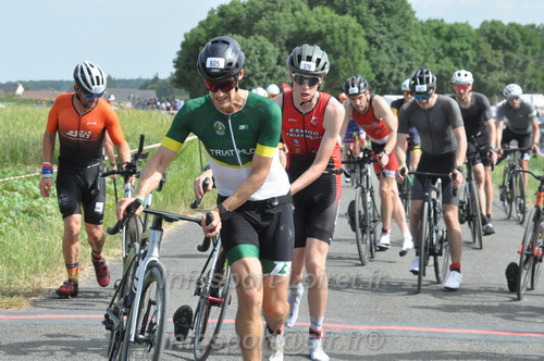 Vendome_2026_Triathlon_Samedi/2026TV_Samedi_14960.JPG