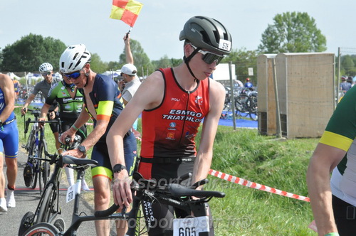 Vendome_2026_Triathlon_Samedi/2026TV_Samedi_14962.JPG