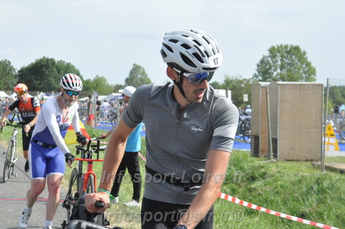 Vendome_2026_Triathlon_Samedi/2026TV_Samedi_14966.JPG