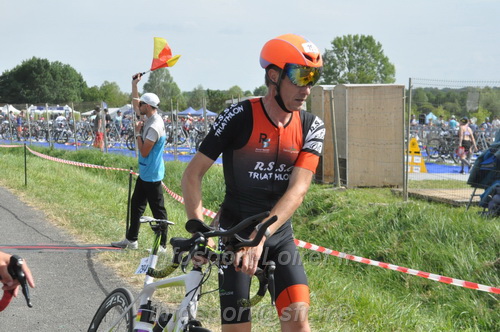 Vendome_2026_Triathlon_Samedi/2026TV_Samedi_14969.JPG