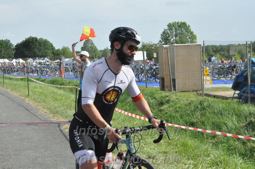 Vendome_2026_Triathlon_Samedi/2026TV_Samedi_14971.JPG