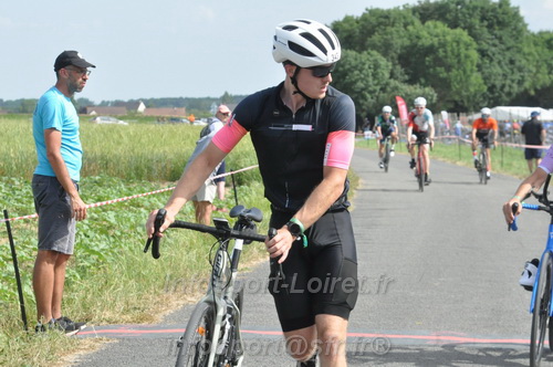 Vendome_2026_Triathlon_Samedi/2026TV_Samedi_14973.JPG