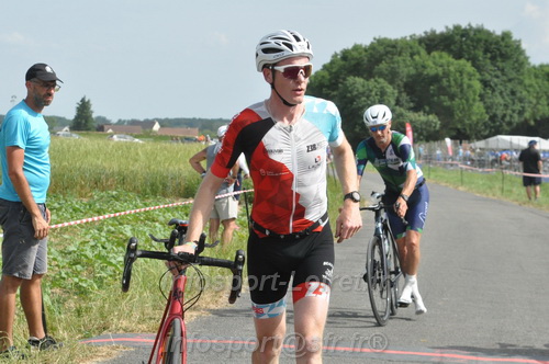 Vendome_2026_Triathlon_Samedi/2026TV_Samedi_14977.JPG