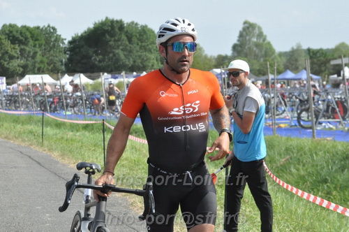 Vendome_2026_Triathlon_Samedi/2026TV_Samedi_14979.JPG