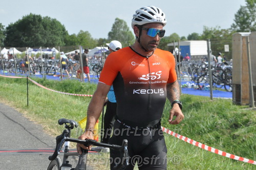 Vendome_2026_Triathlon_Samedi/2026TV_Samedi_14980.JPG