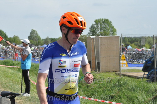 Vendome_2026_Triathlon_Samedi/2026TV_Samedi_14986.JPG