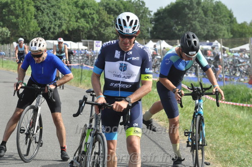 Vendome_2026_Triathlon_Samedi/2026TV_Samedi_14989.JPG