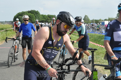 Vendome_2026_Triathlon_Samedi/2026TV_Samedi_14993.JPG