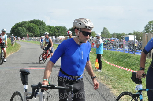 Vendome_2026_Triathlon_Samedi/2026TV_Samedi_14995.JPG