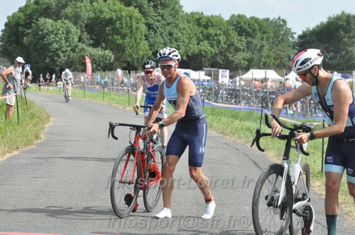 Vendome_2026_Triathlon_Samedi/2026TV_Samedi_14997.JPG