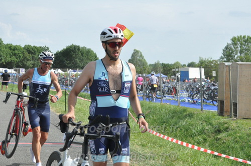 Vendome_2026_Triathlon_Samedi/2026TV_Samedi_14998.JPG