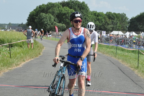 Vendome_2026_Triathlon_Samedi/2026TV_Samedi_15001.JPG