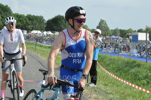 Vendome_2026_Triathlon_Samedi/2026TV_Samedi_15002.JPG