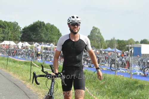Vendome_2026_Triathlon_Samedi/2026TV_Samedi_15006.JPG