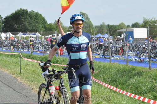 Vendome_2026_Triathlon_Samedi/2026TV_Samedi_15012.JPG
