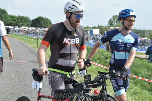 Vendome_2026_Triathlon_Samedi/2026TV_Samedi_15014.JPG