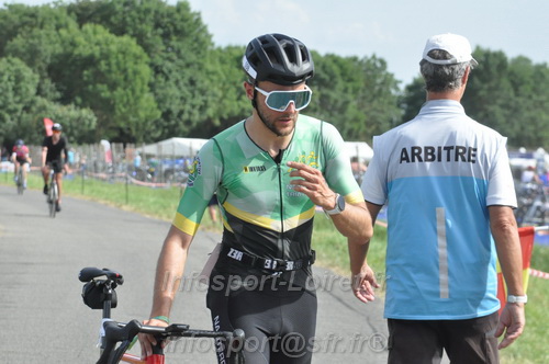 Vendome_2026_Triathlon_Samedi/2026TV_Samedi_15015.JPG