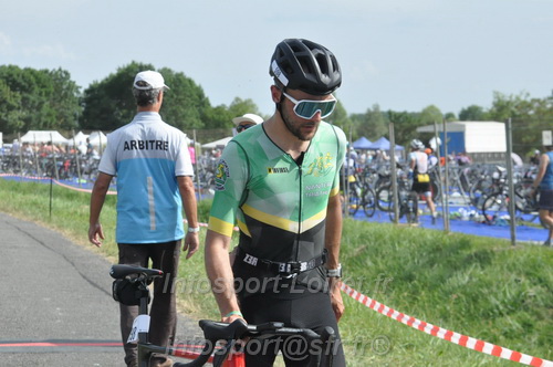 Vendome_2026_Triathlon_Samedi/2026TV_Samedi_15017.JPG