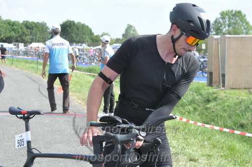 Vendome_2026_Triathlon_Samedi/2026TV_Samedi_15021.JPG