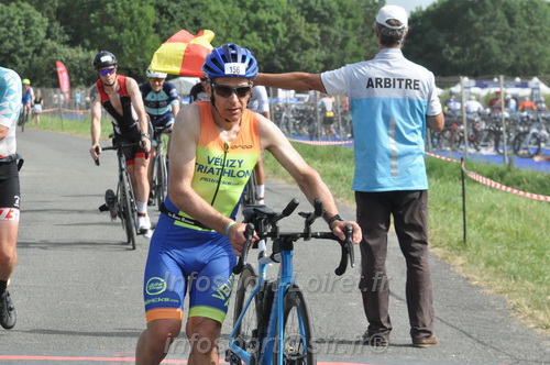 Vendome_2026_Triathlon_Samedi/2026TV_Samedi_15027.JPG