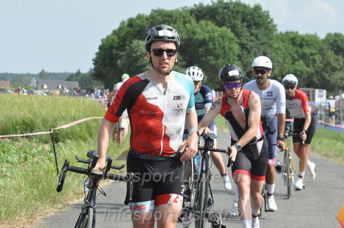 Vendome_2026_Triathlon_Samedi/2026TV_Samedi_15029.JPG