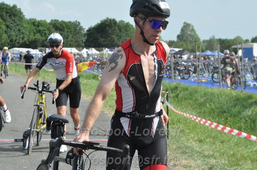 Vendome_2026_Triathlon_Samedi/2026TV_Samedi_15032.JPG