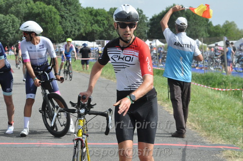 Vendome_2026_Triathlon_Samedi/2026TV_Samedi_15033.JPG