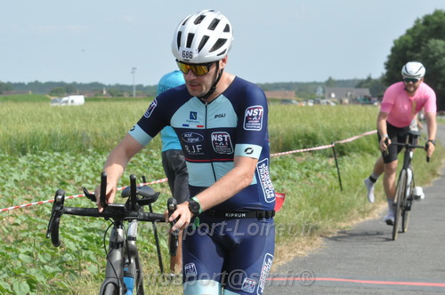 Vendome_2026_Triathlon_Samedi/2026TV_Samedi_15036.JPG