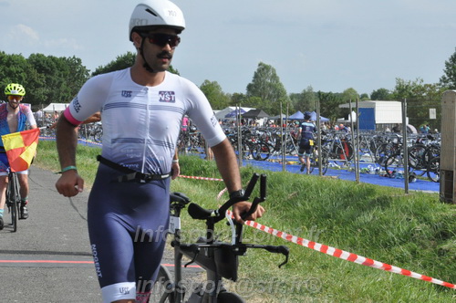 Vendome_2026_Triathlon_Samedi/2026TV_Samedi_15038.JPG