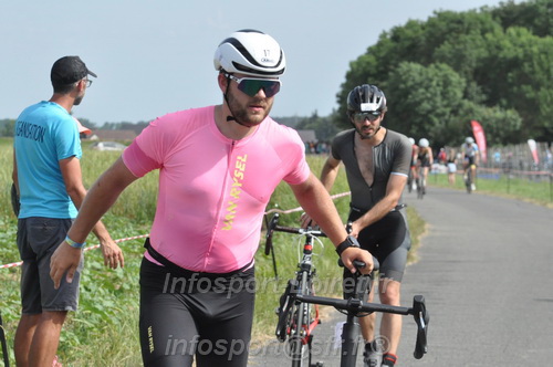Vendome_2026_Triathlon_Samedi/2026TV_Samedi_15039.JPG