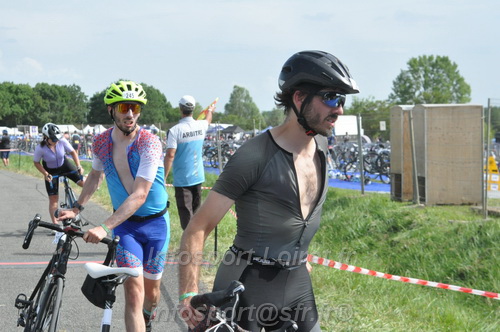 Vendome_2026_Triathlon_Samedi/2026TV_Samedi_15041.JPG