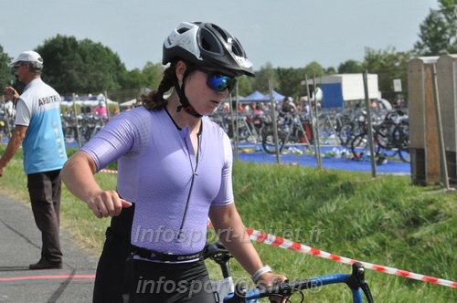 Vendome_2026_Triathlon_Samedi/2026TV_Samedi_15044.JPG