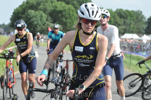 Vendome_2026_Triathlon_Samedi/2026TV_Samedi_15046.JPG