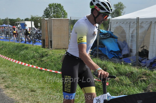 Vendome_2026_Triathlon_Samedi/2026TV_Samedi_15047.JPG