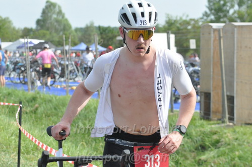 Vendome_2026_Triathlon_Samedi/2026TV_Samedi_15051.JPG
