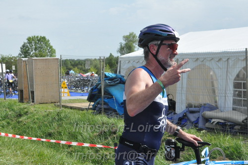 Vendome_2026_Triathlon_Samedi/2026TV_Samedi_15058.JPG