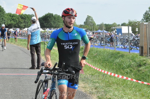 Vendome_2026_Triathlon_Samedi/2026TV_Samedi_15067.JPG