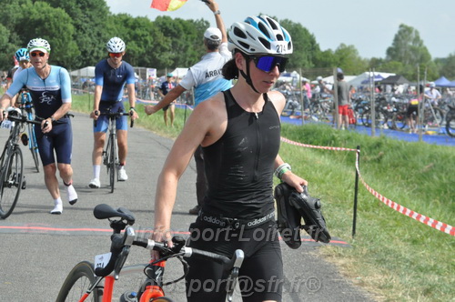 Vendome_2026_Triathlon_Samedi/2026TV_Samedi_15069.JPG
