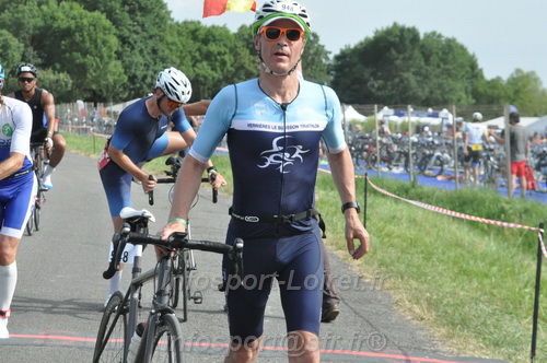 Vendome_2026_Triathlon_Samedi/2026TV_Samedi_15071.JPG