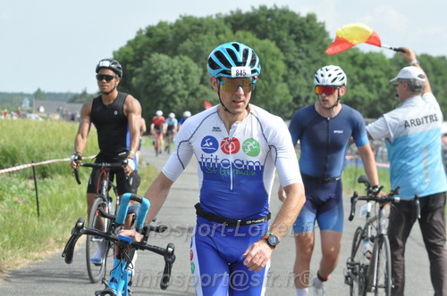 Vendome_2026_Triathlon_Samedi/2026TV_Samedi_15072.JPG