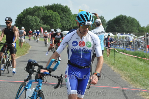 Vendome_2026_Triathlon_Samedi/2026TV_Samedi_15073.JPG