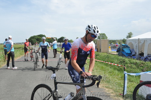 Vendome_2026_Triathlon_Samedi/2026TV_Samedi_15082.JPG
