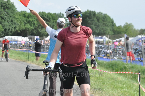 Vendome_2026_Triathlon_Samedi/2026TV_Samedi_15089.JPG