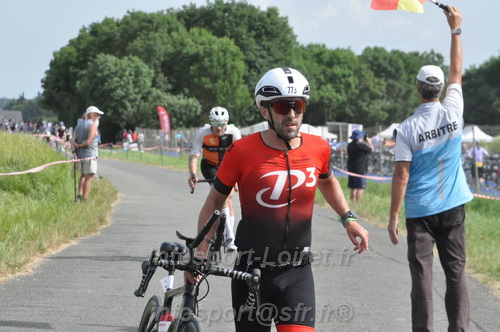 Vendome_2026_Triathlon_Samedi/2026TV_Samedi_15097.JPG