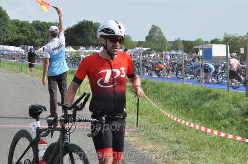 Vendome_2026_Triathlon_Samedi/2026TV_Samedi_15098.JPG