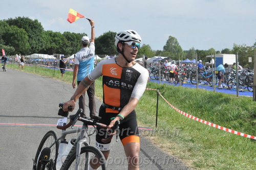 Vendome_2026_Triathlon_Samedi/2026TV_Samedi_15101.JPG