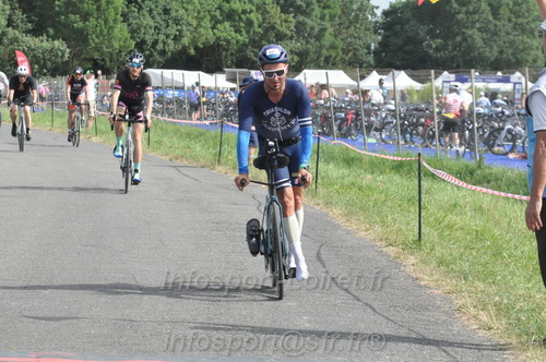 Vendome_2026_Triathlon_Samedi/2026TV_Samedi_15102.JPG